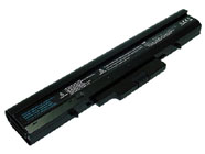 HP 440267-ABC Batterie 14.4 5200mAh