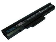 HP 440704-001 Batterie 14.4 5200mAh