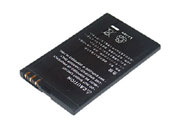  5330 Mobile TV Edition 
