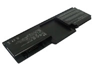  Latitude XT Tablet PC 