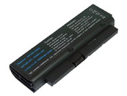 Batterie ordinateur portable pour HP COMPAQ Business Notebook 2210b