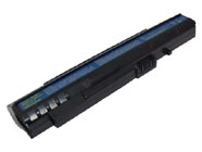 ACER Aspire One A150L Batterie 11.1 5200mAh