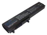  Pavilion dv3650ef 