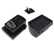  PSB05R-050Q 