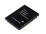  GT-I9008 