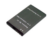  5800 Navigation Edition 