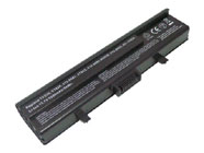 Dell XPS M1530 Batterie 11.1 5200mAh