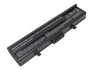 Dell XPS M1530N Batterie 11.1 5200mAh