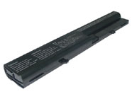 Batterie ordinateur portable pour HP 540