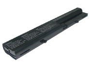  Business Notebook 6531s 