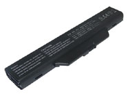 Batterie ordinateur portable pour HP COMPAQ Business Notebook 6820s