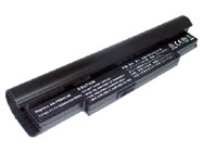 Batterie ordinateur portable pour SAMSUNG NC10 XI0V 1270N