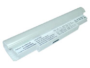 SAMSUNG N510-Mila Batterie 11.1 5200mAh