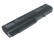 HP 486295-001 Batterie 10.8 5200mAh