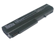 HP HSTNN-IB68 Batterie 10.8 5200mAh