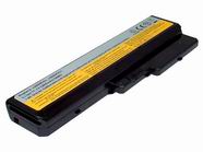 Batterie ordinateur portable pour LENOVO IdeaPad Y430A