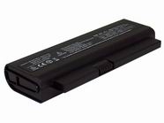 Batterie ordinateur portable pour HP COMPAQ Business Notebook 2230S