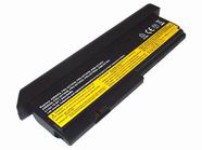 LENOVO 42T4541 Batterie 10.8 7800mAh