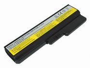 LENOVO 3000 G430L Batterie 11.1 5200mAh