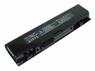 Dell Studio 1555 Batterie 11.1 5200mAh
