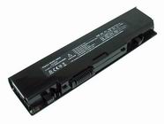 Dell Studio PP39L Batterie 11.1 5200mAh