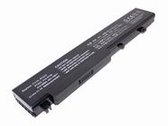 Dell Vostro PP36X Batterie 11.1 5200mAh