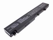 Dell 0G282C Batterie 11.1 5200mAh