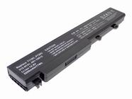 Dell Vostro PP36X Batterie 14.8 5200mAh