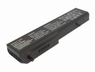 Dell XPS M1310 Batterie 11.1 5200mAh
