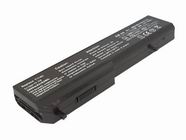 Dell 451-10586 Batterie 11.1 5200mAh