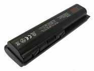 Batterie ordinateur portable pour HP HDX x16-1300 Premium