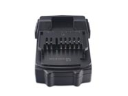 HITACHI R 18DSL Batterie 18 2000mAh