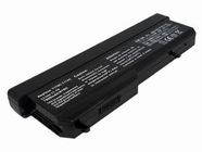 Dell XPS M1310 Batterie 11.1 7800mAh