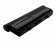 Dell 0XR693 Batterie 11.1 7800mAh