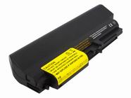 LENOVO ThinkPad T61 7658 Batterie 10.8 7800mAh