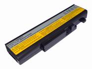 LENOVO IdeaPad Y450 4189 Batterie 11.1 5200mAh