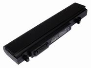 Batterie ordinateur portable pour Dell Studio XPS 1640