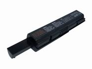 Batterie ordinateur portable pour TOSHIBA Satellite A215-S5850