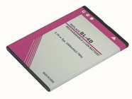  BL-4D 