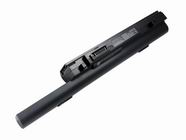 Dell 451-10692 Batterie 11.1 7800mAh