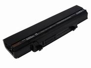 Batterie ordinateur portable pour Dell P04S001