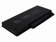  Pavilion dm3-1040ef 