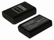 Batterie pour SAMSUNG BP1310