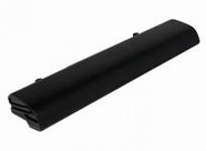 ASUS Eee PC 1005PE-MC17-BK Batterie 10.8 5200mAh