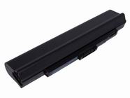  Aspire One 751h-52Br 