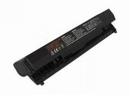 Batterie ordinateur portable pour Dell P02T001