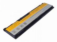 Batterie ordinateur portable pour LENOVO ThinkPad T410si