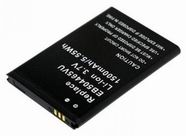  GT-I8700 