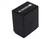 Batterie caméscope de remplacement pour SONY HDR-XR200VE