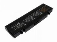 SAMSUNG R710 AS0D Batterie 11.1 7800mAh
